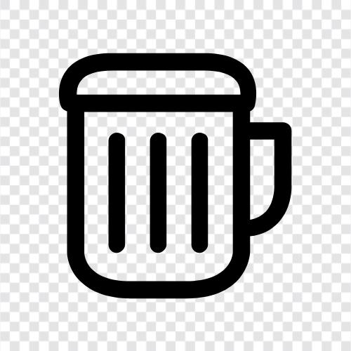 Pitcher icon svg