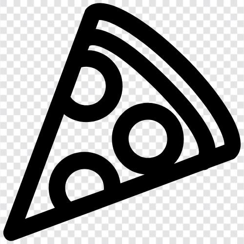 pizza icon svg