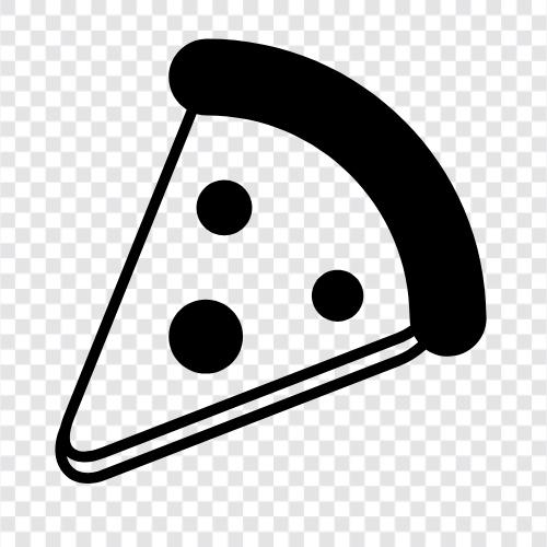 pizza icon svg