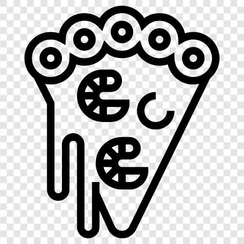 pizza icon svg