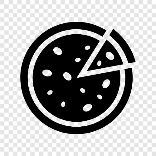 pizza place, pizza delivery, pizza place near me, pizza place in my icon svg