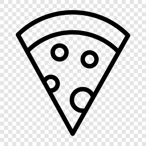 pizza place, pizza delivery, pizza restaurant, pizza pie icon svg