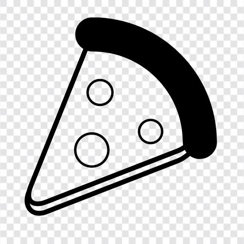 pizza toppings, pizza sauce, pizza delivery, pizza restaurants icon svg