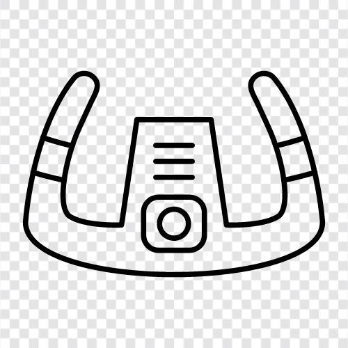 plane handle, plane control, airplane control, plane cockpit icon svg