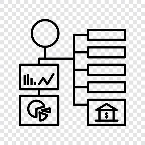 Planungssoftware, Planungstools, Planungssoftware für kleine Unternehmen, Planungssoftware für symbol