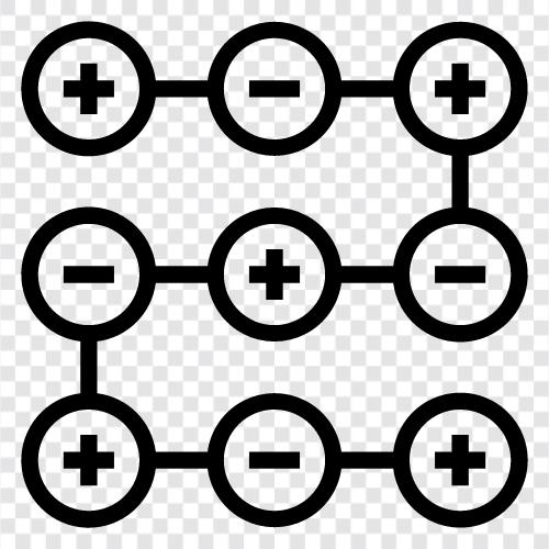 Planung Schritt Definition, Planung Schritt Prozess, Planung Schritt Checkliste, Planung Schritt Werkzeug symbol