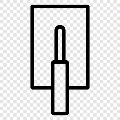 plastering tools, plastering tools australia, plastering tools can, plaster tool icon svg