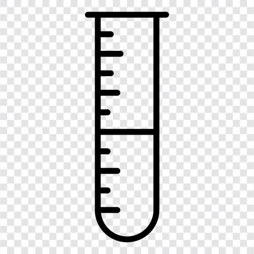 Plastikflaschenchemie, Getränkeflaschenchemie, Flaschenchemie symbol