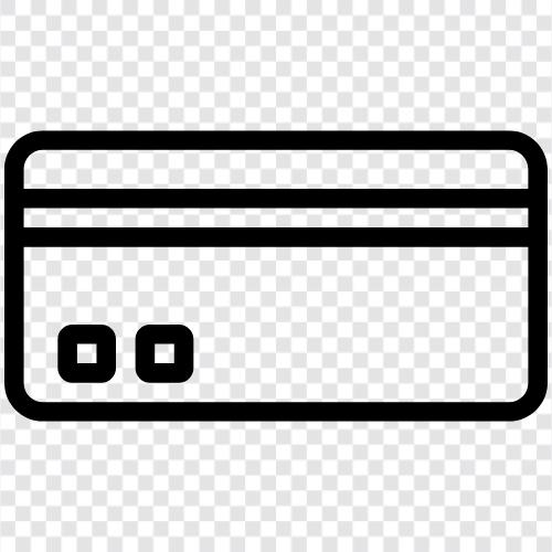 plastic debit card, plastic debit cards, plastic debit card fees, plastic debit icon svg