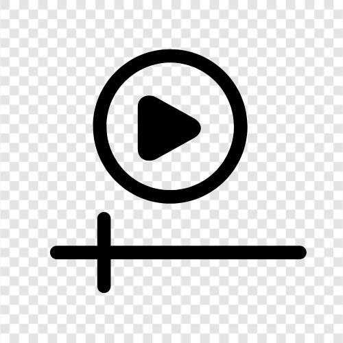 play button for videos, play button for youtube, play button icon svg