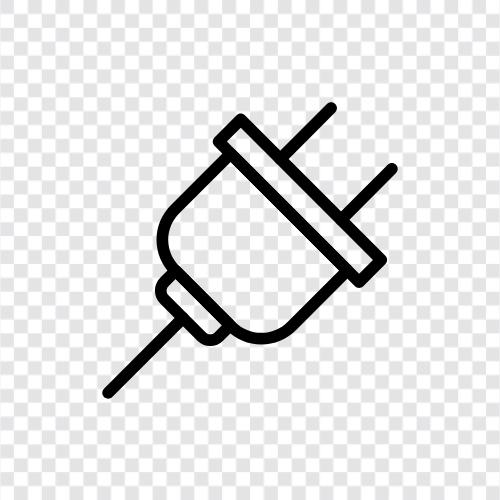 Plugin, Plugin installation, Plugin, Plugin installation icon svg