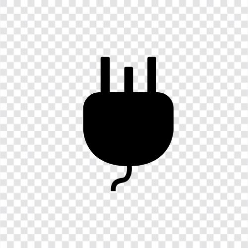 Plugins, Plugin, Plugin Manager, Plugin Registry icon svg