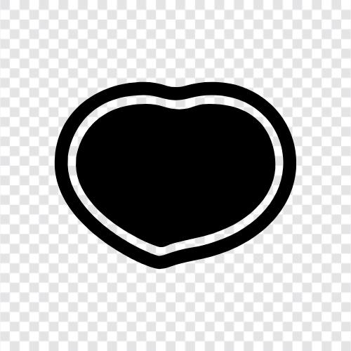 plum icon svg