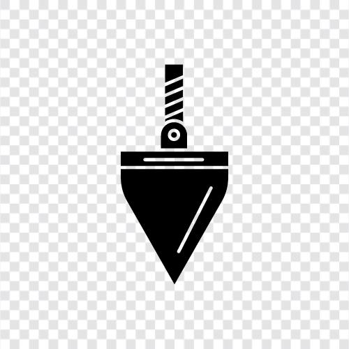 plumber, plumbing, home improvement, repair icon svg