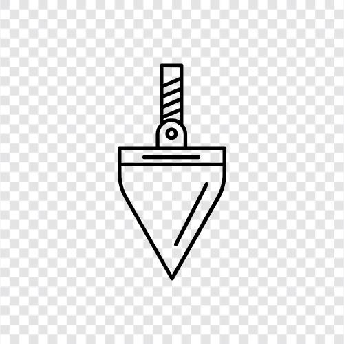 plumbers, plumbing, tools, tools for plumbing icon svg