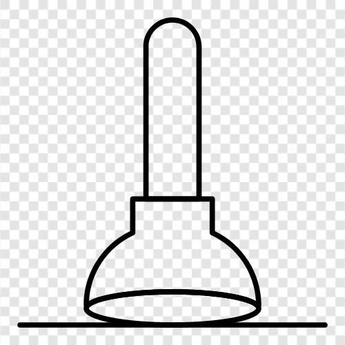 dalgıç temizleme, plunger walmart, plunger hedef, plunger ikon svg