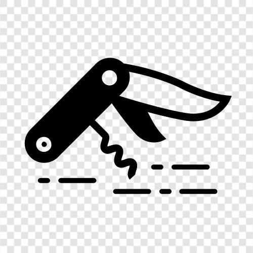 cep bıçağı keskinleştirici, cep bıçağı incelemesi, cep bıçağı aksesuarları, cep bıçağı ikon svg