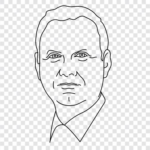 poland, president, born, 1983 icon svg