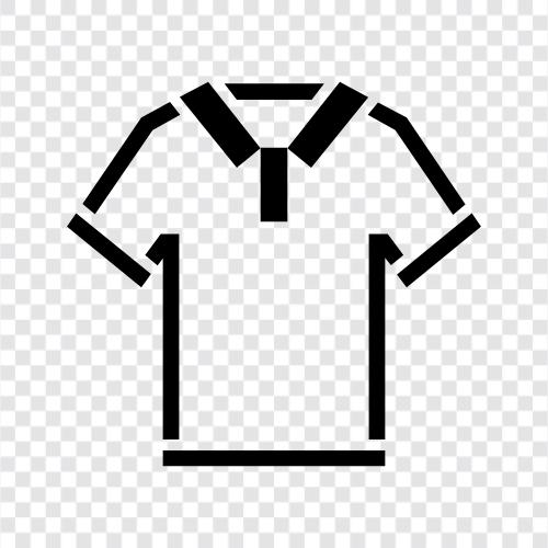 polo shirt men, polo shirt women, polo shirt dress, polo shirt icon svg