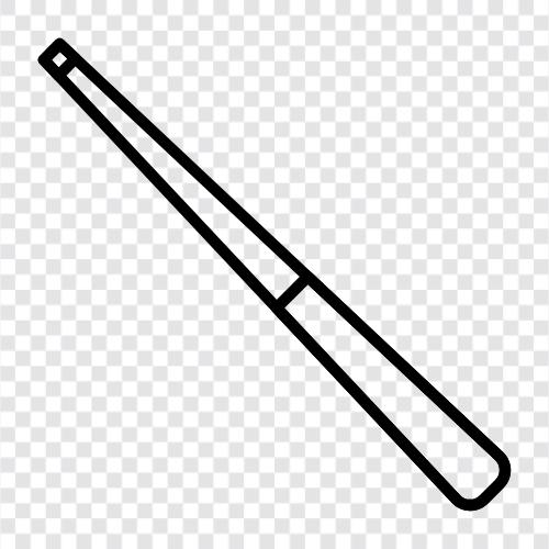 Pool Cue, Billiards, Pool Table, Billiard Table icon svg