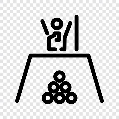 pool, billiards, snooker, darts icon svg