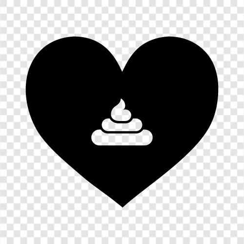 poop pics, poop jokes, poop stories, poop poems icon svg