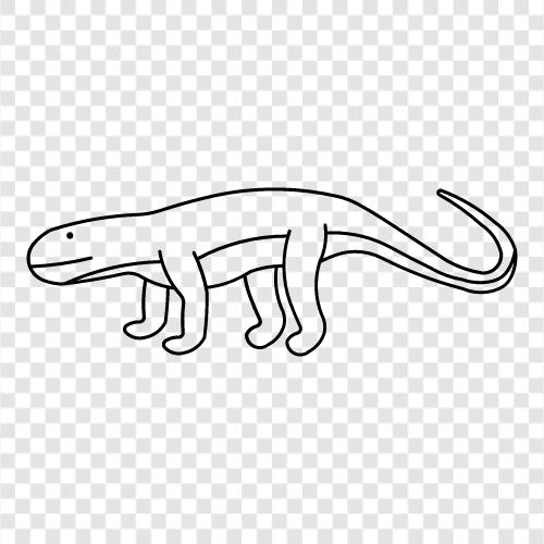 postosuchian, ichnosuchian, ichnof, postosuchus icon svg