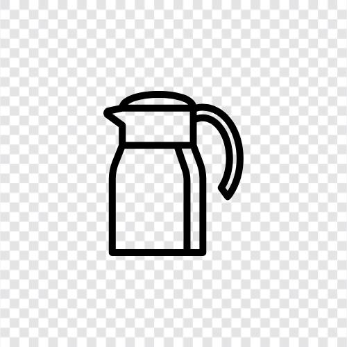 pot, teapot pot, teapot brewing, teapot icon svg