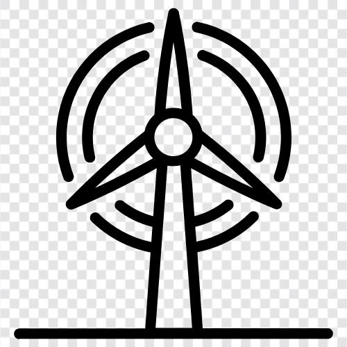 Strom, Generator, Stromversorgung, Steckdose symbol