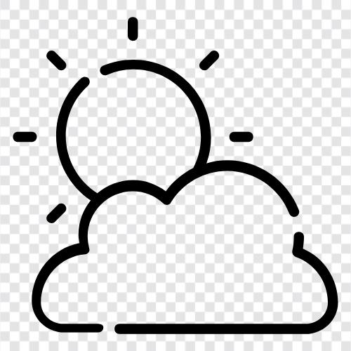 precipitation, thunderstorm, tornado, hurricane icon svg