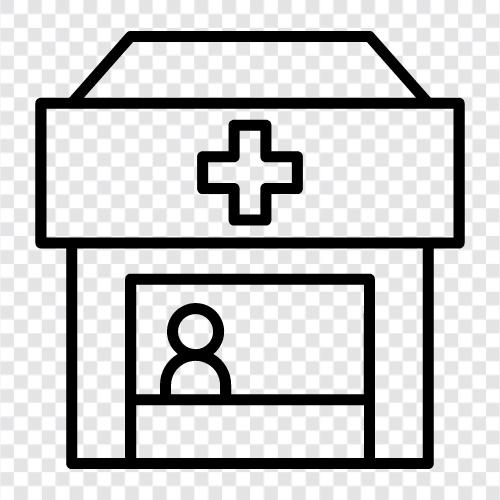 prescriptions, medications, pharmacy technician, pharmacy icon svg