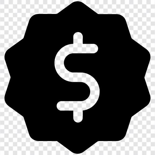 prices, how much, how much are they, price icon svg