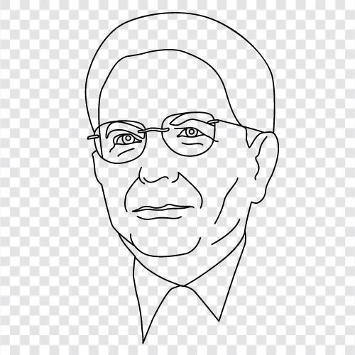 prime minister, italy, politics, sergio mattarella icon svg