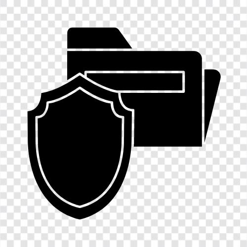 privacy, secure, encrypt, password icon svg