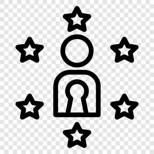 Privacy, Data Protection, Privacy Shield, EU Legislation icon svg