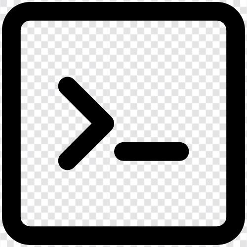 Programmierung, Software, c Programmiersprache, java Programmierung symbol