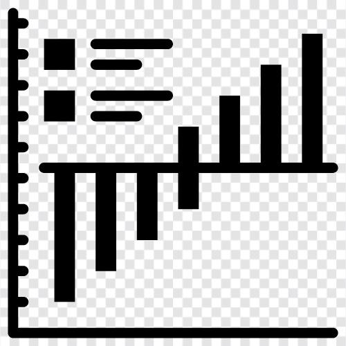 Projektmanagement, Projektplanung, Aufgabenliste, Arbeitsunterbrechungsstruktur symbol