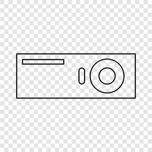 projector bulb, Epson, NEC, Samsung icon svg