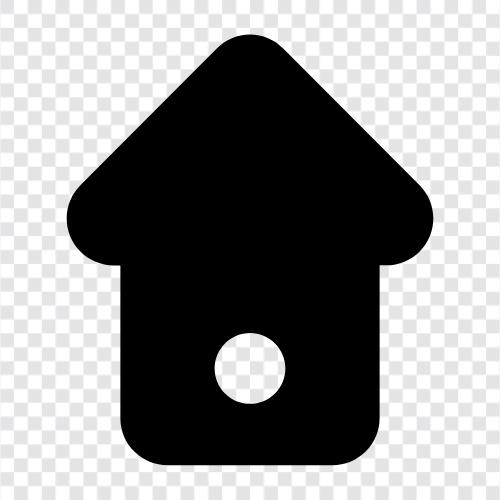 property, real estate, houses for sale, for rent icon svg