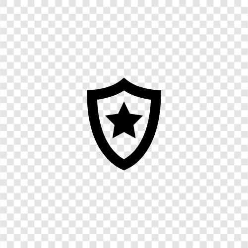 protection, safety, security, privacy icon svg