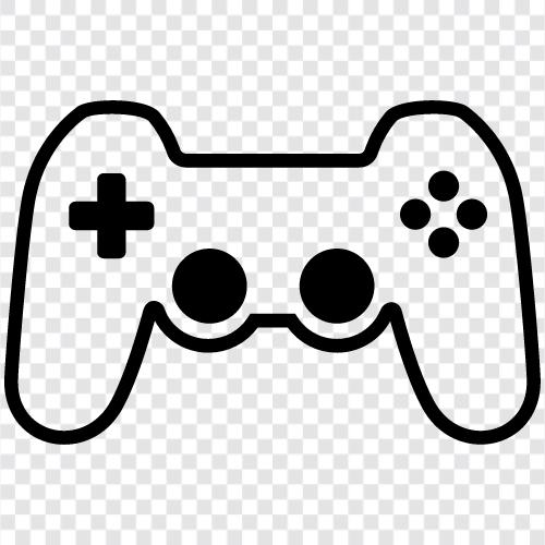 Ps4, Ps Vita, Ps3, Ps2 icon svg