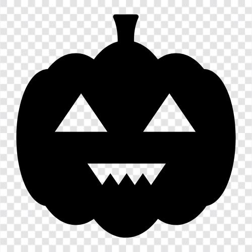 pumpkin, carving, carving tools, pumpkin carving tools icon svg