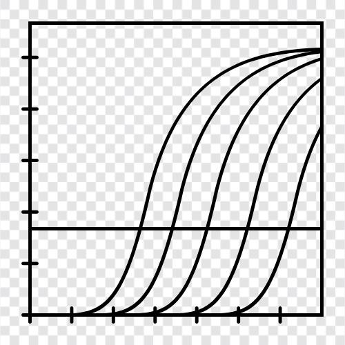 qpcr, pcr analizi, qpcr analiz yazılımı, quantitative pcr ikon svg