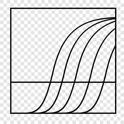 qpcr, realtime quantitative pcr, quantitative PCR icon svg