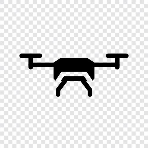 quadcopters, aerial fotoğrafçılık, satılık drones, hobiciler için drones ikon svg