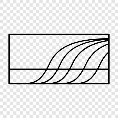 quantitative PCR, qPCR, realtime PCR, qRT icon svg