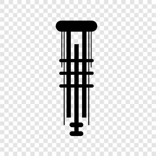 Qubits, Quantenfehlerkorrektur, Qubits Gate, Quantennetzwerk symbol