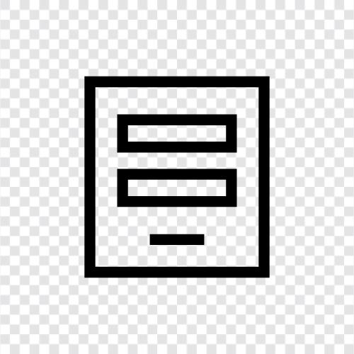 questionnaire, questionnaire form, online form, online questionnaire icon svg