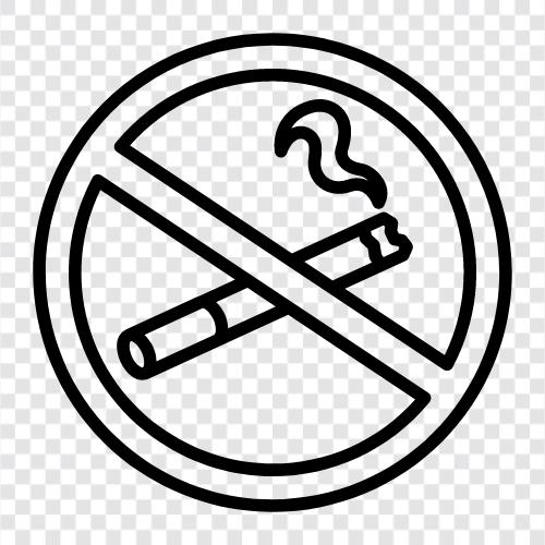 Quit Smoking, Quitting Smoking, How to Quit Smoking, Quit Smoking Tips icon svg