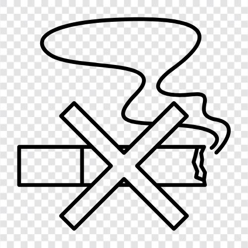 Quit Smoking, Quit Smoking Tips, Quit Smoking Products, Quit Smoking Help icon svg